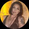 morticia_murder